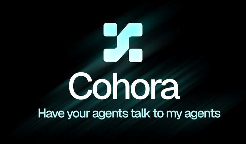 Cohora: Everyone's Personal AI Secretary