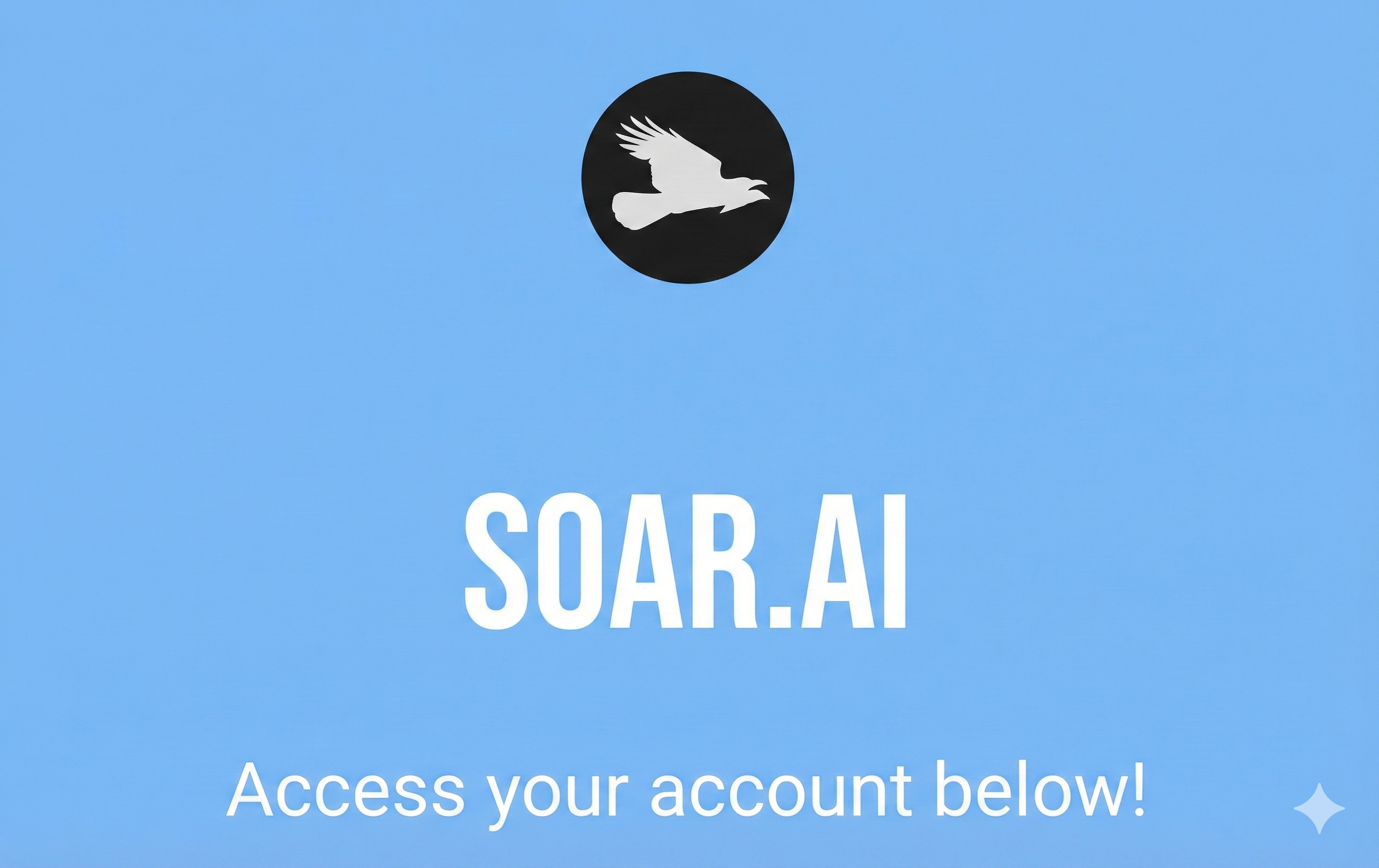 SOAR: Save On A Ride